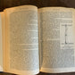 GRAY'S ANATOMY The Classic Collector’s Edition by Henry Gray Copyright 1977