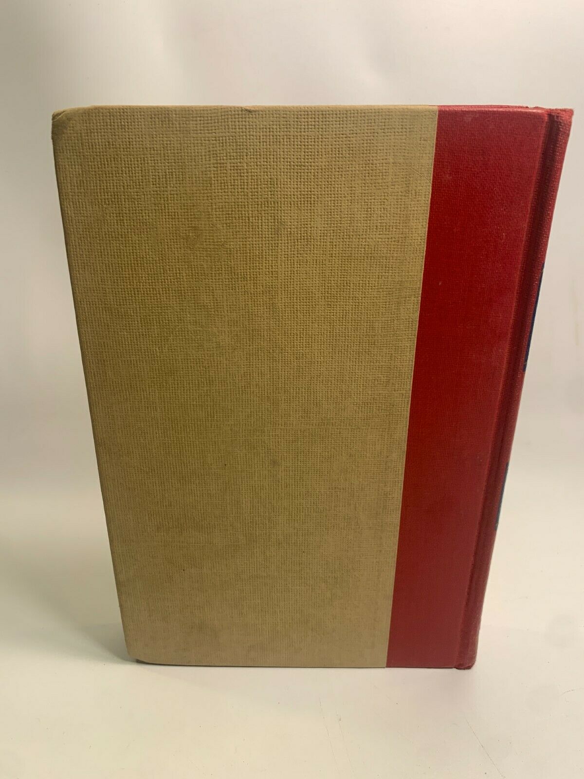 The New American Encyclopedia: Volume 8 TEM-ZWI by Adams, Lewis Mulford 1948