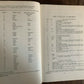 Cassell's Italian Dictionary Piero Rebora 1st Edition 1959 (Z2)