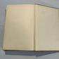 Farmers In A Changing World 1940 Yearbook Of Agriculture US Dept. Of Agriculture