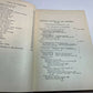 New Handbook of Composition, Edwin Woolley, Rules & Exercises 1926 (B3)