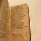 English Reader Pieces & Prose and Poetry by Lindley Murray 1822