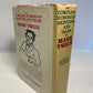The complete humorous sketches and tales of Mark Twain 1961 (A1)