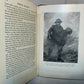 Sniper Jackson by Frederick Sleath 1919 Author's Edition C1