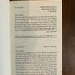 LETTERS AND PAPERS FROM PRISON by Dietrich. Bonhoeffer 1976 5th Print (Z2)