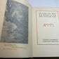 The Works of James Whitcomb Riley Volume IX Armazindy Charles Scribners 1908 B2