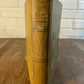 The Story of Manhattan by Charles Hemstreet 1910 Hardcover (C1)