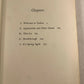COUPLES, John Updike, 1st Edition, 5th Printing, (1968) C3