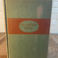 Champion Road by Frank Tilsley Hardback Book 1950 (J7)