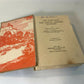 The Hardy Boys The Great Airport Mystery #9 1930
