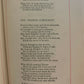 Poetical Works of William Cowper Late 1800s  Anti Slavery Poem, Victorian HS9)