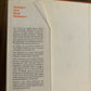 Webster's New Ideal Dictionary Hardcover 1978 (O1)