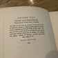 Pleasure Piece by Rose Batterham 1935 First Edition Hardcover