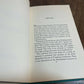 Who Speaks For God? By Gerald Kennedy Hardcover 1954 (Z1)