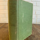 A Textbook of General Botany for Colleges & Universities 4th Edition 1948, Z1