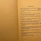 Blow All Ballast! The Story of the Squalus US Navy Sub Salvage,Nat Barrows 1940