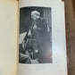 Toscanini: Illustrated Biography World's Greatest Conductor Stefan 1938 (HS9)
