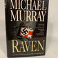 Raven by Michael Murray