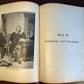 Book Century Book of Facts Ruoff 1904 Antique Handbook of Ready Referance