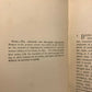 Sesame and Lilies by John Ruskin 1871 Antique book