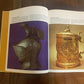 Discovering Antiques The Story of World Antiques Volume 19 (1972-1973)
