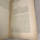 The Earl of Beaconsfield J.A. Froude, Hardcover 1891 5th edition