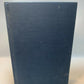 The Dynasts by Thomas Hardy, A Drama of the Napoleonic Wars Volume 1