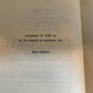 The Mind Goes Forth By Harry and Bonaro Overstreet [1956 · First Edition]