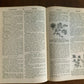 The New Garden Encyclopedia by E.L.D.Seymour [1950]