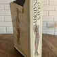 GRAY'S ANATOMY The Classic Collector’s Edition by Henry Gray Copyright 1977