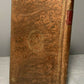 CLEF D'HOMERE, Homer's Key by J.B Gail 1806 Hardcover