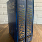 The Therapeutic Interaction, Robert Lang (1976) Complete 2 Vol Set, Like New Z1