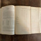 Report of the Commissioner of Agriculture for the Year 1875 (1A)