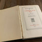 A Daughter Of The Rich by Mary E. Waller 1938 Beacon Hill Bookshelf (A4)