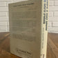 Control of Insect Behavior by Natural Products 1st Ed. 1970 (2A)