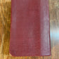The American Pocket Medical Dictionary Seventeeth Edition Enlarged 1942 (4A)