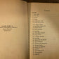LITTLE WOMEN, Eight Cousins, Whitman Classics, Louisa May Alcott, 1950s (4B)
