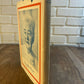 A Journey to Boston by Mary Ellen Chase - 1965 - Stated 1st Edition (Q1)