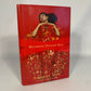Becoming Madame Mao by Anchee Min Hardcover