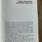 Practical Electrical Wiring by Herbert P. Richter; W. Creighton Schwan 2B