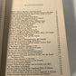 One-Volume Edition   Sandburg   Abraham Lincoln   Harcourt, Brace & World  1984