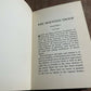 The Mounted Troop by Joseph B. Ames 1926 1st Edition (W3)