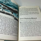 Secrets And Spies Behind the Scenes Stories of WWII, 1964, Readers Digest (B3)