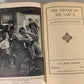 The Owner Of The Lazy D by William Patterson White 1919 (K3)