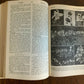 The New Garden Encyclopedia by E.L.D.Seymour [1950]