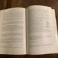 CIVIL ENGINEERING HANDBOOK, Urquhart, 4th Edition (1959) 2B