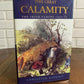This Great Calamity: The Irish Famine 1845-1852 by Dr. Kinealy, Christine [1995]