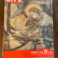 Life Magazine The Story Of Christ December 1948 013015R