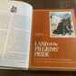 American Folklore and Legend. Reader's Digest. 1983 Hardcover Edition