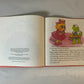 Muppet Babies: Baby Gonzos Unfinished Dream, Baby Piggy's Night at the Ball 1987